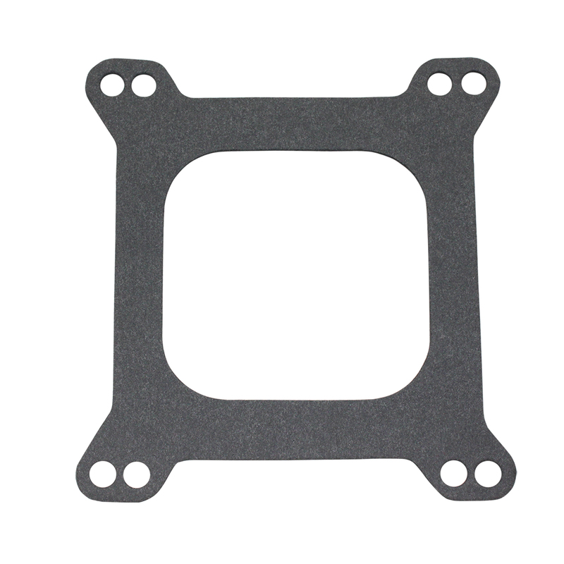 Carburetor Mounting Gasket